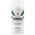 Proraso New Shaving Foam Sensitive 300ML