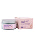 Puff & Bloom Eye De Puff Hyaluronic Eye Mask 90G
