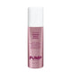 Pump Haircare Curly Girl Spring Back Curls 150ML