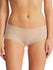 Kayser Pure Cotton Boyleg  Briefs - Skin