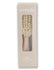 Purebaby Goat Hair Brush