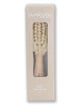 Purebaby Goat Hair Brush