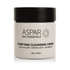 Aspar Purifying Cleansing Cream 135g