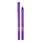 MP Cosmetics Infinite Colour Eye Pencil Purple Haze