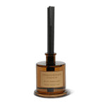 Le Desire Florale Diffuser Purple Lotus
