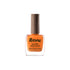 Raww Kaled It Nail Lacquer Give Em Pumpkin To Talk About 10ml