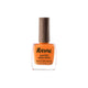 Raww Kaled It Nail Lacquer Give Em Pumpkin To Talk About 10ml