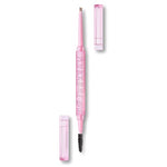 McoBeauty Xtendbrows Shape and Sculpt Pencil Light Medium