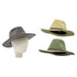 Essence Mesh Adult Outback Hat