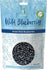 Dr Superfoods Wild Blueberries 125g
