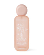 Bopo Women Queen Quench Face Mist