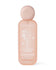 Bopo Women Queen Quench Face Mist
