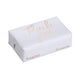 Huxter Thank You Natural Lemongrass Soap