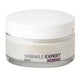 Loreal Paris Wrinkle Expert 55 Plus Anti Wrinkle Restoring Day Cream 50ml
