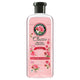 Herbal Essences Classic Rosehip Shampoo for Smooth and Shiny Hair 400ML