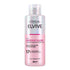 Loreal Elvive Glycolic Gloss 5 Min Lamination 200ml