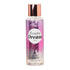 VV Love Fragrance Mist Innocent Dream 250ML