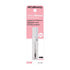 Mcobeauty Xtend Brows Treatment Gel Clear 4G