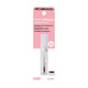 Mcobeauty Xtend Brows Treatment Gel Clear 4G
