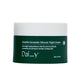 Daily Skincare Miracle Night Cream 50G