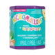 Squishmallows Micromallows Blind 2.5"