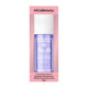 MCoBeauty Fragrance Mist No.0 90mL