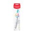 Colgate Power Toothbrush Total 1 Pack