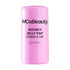 MCoBeauty Bouncy Jelly Tint Cheek and Lip - Coral Pop