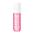 Mcobeauty Fragrance Mist No. 7  Hot Pink 90ml