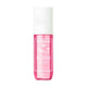 Mcobeauty Fragrance Mist No. 7  Hot Pink 90ml