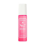 Mcobeauty Fragrance Roll On No. 7 Hot Pink 10ml