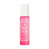 Mcobeauty Fragrance Roll On No. 7 Hot Pink 10ml