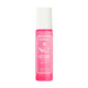Mcobeauty Fragrance Roll On No. 7 Hot Pink 10ml