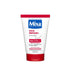 Mixa Urea Cica Repair+ Hand Balm 50ML