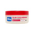 Mixa 10-in-1 Cica Repair plus Ointment 150ml