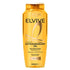 L'Oréal Elvive Extraordinary Oil Coconut Nourishing Shampoo 340ML