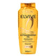 L'Oréal Elvive Extraordinary Oil Coconut Nourishing Shampoo 340ML
