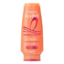 L'Oreal Paris Elvive Dream Lengths Conditioner 340ML
