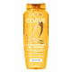 L'Oréal Elvive Extraordinary Oil Nourishing Shampoo for Dry Hair 340ML