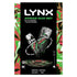 Lynx Duo Africa Gift Set 2025