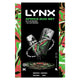 Lynx Duo Africa Gift Set 2025