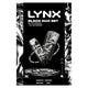 Lynx Duo Black Gift Set 2025