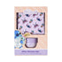 Mad Beauty Disney Stitch After Shower Set
