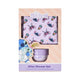 Mad Beauty Disney Stitch After Shower Set
