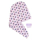 Mad Beauty Disney Stitch After Shower Set