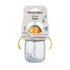 Tommee Tippee Trainer Straw Cup 6 Months  300ML