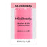 MCoBeauty Blush and Go Cream Stick Hot Pink 6.5g