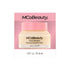 MCoBeauty Multi-Vitamin Moisturising Primer