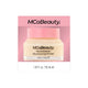 MCoBeauty Multi-Vitamin Moisturising Primer