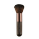 Nude by Nature Mineral Brush 11 for Flawless Foundation Application